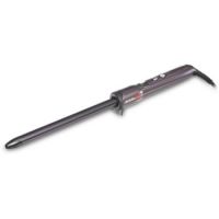 BaByliss PRO Keratin Luster BAB2911E ondulator pentru par