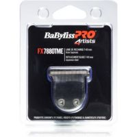 BaByliss PRO Blades T-Spare rezerva Lama