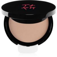 Annayake Silky Compact Foundation make-up compact