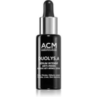 ACM Duolys ser pentru contur