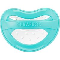 Curaprox Baby Size 1, 1-2,5 Years suzetă