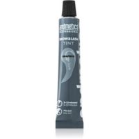 andmetics Professional Brow & Lash Tint vopsea pentru sprancene si gene