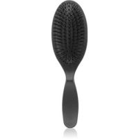 Aveda Pramāsana™ Exfoliating Scalp Brush perie pentru masaj pentru par si scalp