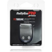 BaByliss PRO Blades U-Spare rezerva Lama