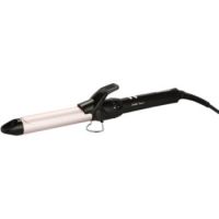 BaByliss Curlers Pro 180 25 mm ondulator pentru par
