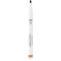 Australian Gold RAYsistant Deviously Eyebrow creion pentru sprancene