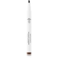 Australian Gold RAYsistant Deviously Eyebrow creion pentru sprancene