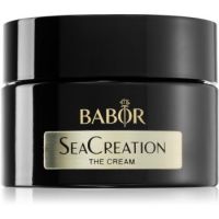 BABOR SeaCreation crema anti-rid