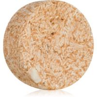 Beauty Jar Best Friend șampon solid de par si de corp