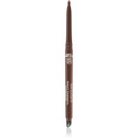 Australian Gold RAYsistant Guilty Eyepencil creion dermatograf waterproof