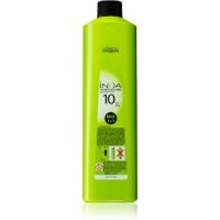 L’Oréal Professionnel Inoa ODS lotiune activa