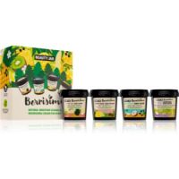 Beauty Jar Berrisimo set cadou (cu efect de nutritiv)