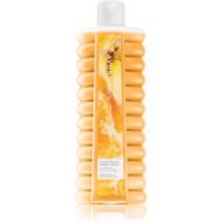 Avon Senses Juice Burst spuma de baie