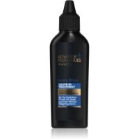 Avon Advance Techniques Hydra Boost ser hidratant pentru par si scalp