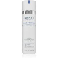 Bakel F-Designer Dry Skin lift crema de fata pentru fermitate pentru tenul uscat