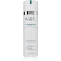 Bakel Nutri-Remedy crema antirid pentru piele foarte uscata