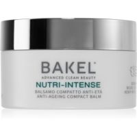 Bakel Nutri-Intense balsam pentru tenul uscat