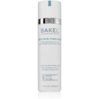 Bakel Defence-Therapist Normal Skin crema calmanta si hidratanta pentru piele normala