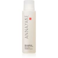 Annayake Balancing Lotion loțiune pentru ten pentru piele mixta spre grasa