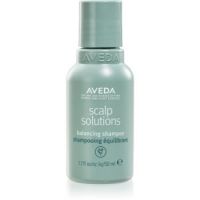 Aveda Scalp Solutions Balancing Shampoo sampon cu efect calmant pentru refacerea scalpului