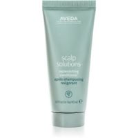 Aveda Scalp Solutions Replenishing Conditioner balsam delicat nutritie si hidratare