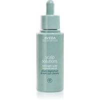 Aveda Scalp Solutions Overnight Scalp Renewal Serum ser de noapte pentru un scalp sanatos