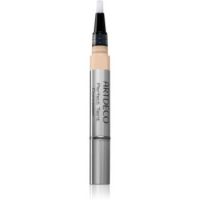 ARTDECO Perfect Teint Concealer baton corector iluminator