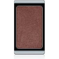 ARTDECO Eyeshadow Pearl Eyeshadow Refill stralucire de perla