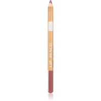 Astra Make-up Pure Beauty Lip Pencil creion contur buze natural