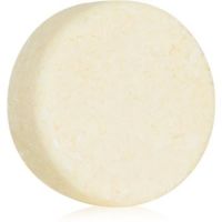 Beauty Jar All Righty șampon solid pentru par normal