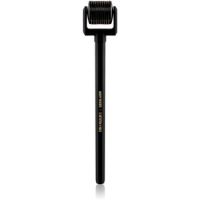 Angry Beards Beard Roller & Tool Cleaner tratament pentru stimularea creșterii bărbii