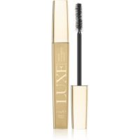 Avon Luxe Mascara mascara cu efect de volum