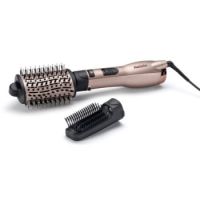 BaByliss AS90PE airstyler + 2 capete de schimb