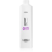 L’Oréal Professionnel Oxydant Creme lotiune activa