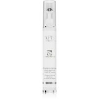 Apis Natural Cosmetics Lifting Peptide SNAP-8™ ser pentru ochi cu efect de lifting cu peptide