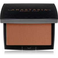 Anastasia Beverly Hills Powder Bronzer autobronzant