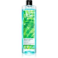 Avon Senses Secret Lagoon gel de dus revigorant
