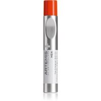 ARTEMIS MEN Eye Energiser roll-on pentru ochi cu efect revitalizant