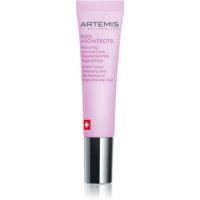 ARTEMIS SKIN ARCHITECTS Restoring tratament pentru ochi de reintinerire