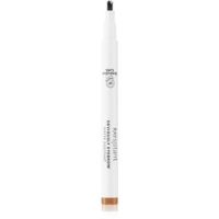 Australian Gold RAYsistant Deviously Eyebrow creion pentru sprancene