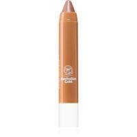 Australian Gold RAYsistant Adorably Eyeshadow creion pentru ochi