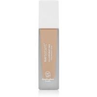 Australian Gold RAYsistant Illuminating Foundation make-up pentru luminozitate