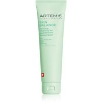 ARTEMIS SKIN BALANCE Clarifying gel de curățare blând