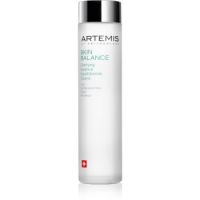 ARTEMIS SKIN BALANCE Clarifying emulsie hidratanta cu efect de netezire