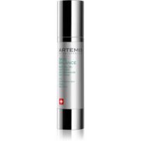 ARTEMIS SKIN BALANCE Matifying T-Zone crema gel pentru hidratare. cu efect matifiant