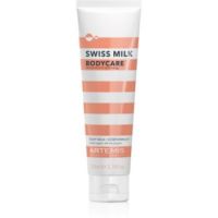 ARTEMIS SWISS MILK Bodycare lapte de corp