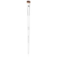 Australian Gold RAYsistant Eyeshadow Brush pensula pentru fard de ochi