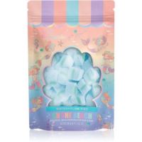 Baylis & Harding Beauticology Let's Be Mermaids cub efervescent pentru baie