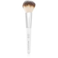 Australian Gold RAYsistant Large Powder Brush pensula pentru aplicarea pudrei