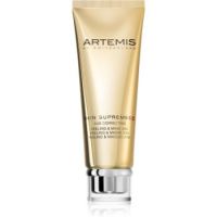 ARTEMIS SKIN SUPREMES Age Correcting masca si peeling 2 in 1